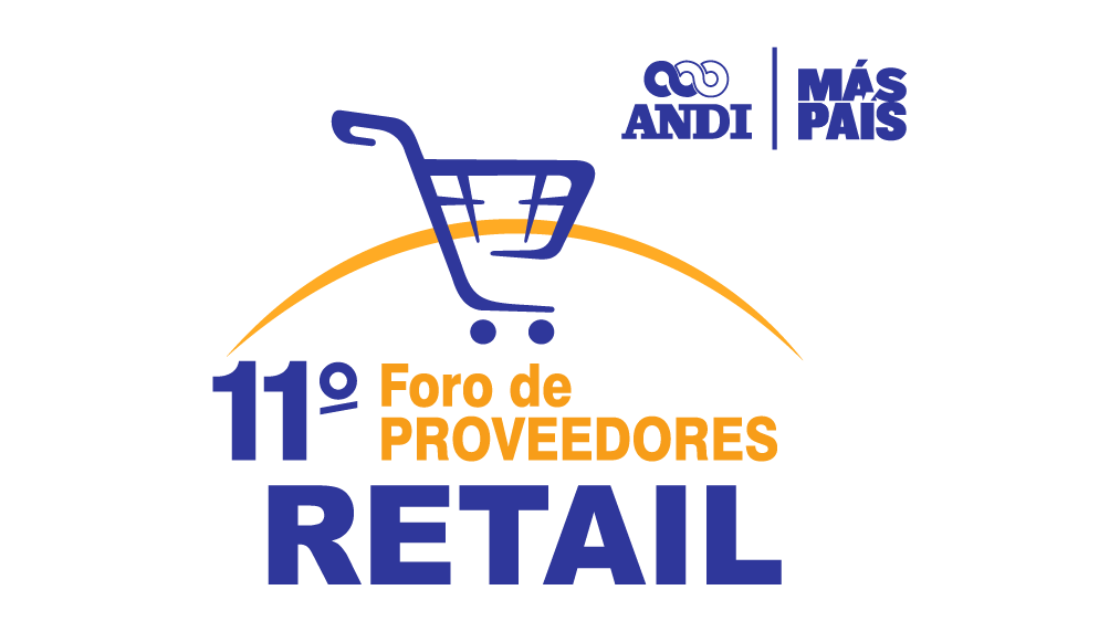 11º Foro de Proveedores Retail 2026 